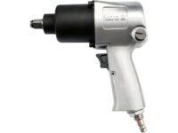 Pistol pneumatic, 550nm, 1/2'' Yato YT-09511 — Scule Pneumatice (pistol impact, ciocan, slefuitor)