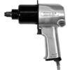 Pistol pneumatic 1/2'', 850nm Yato YT-09525 — Scule Pneumatice (pistol impact, ciocan, slefuitor)