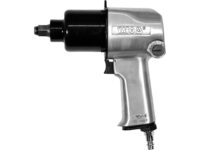 Pistol pneumatic 1/2'', 850nm Yato YT-09525 — Scule Pneumatice (pistol impact, ciocan, slefuitor)