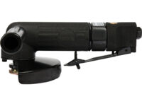 Polizor unghiular pneumatic, 125x16x22mm Yato YT-09675 — Scule Pneumatice (pistol impact, ciocan, slefuitor)