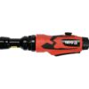 Antrenor pneumatic 1/2'', 80nm Yato YT-09803 — Scule Pneumatice (pistol impact, ciocan, slefuitor)