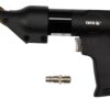 Foarfecă pneumatică tip pistol Yato YT-09944 — Scule Pneumatice (pistol impact, ciocan, slefuitor)