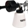 Pistol pneumatic pentru spumă 1 l Yato YT-23641 — Scule Pneumatice (pistol impact, ciocan, slefuitor)
