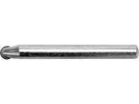 Aparat tăiat plăci ceramice, 600mm Yato YT-37036 — Taiere placi - imagine 4