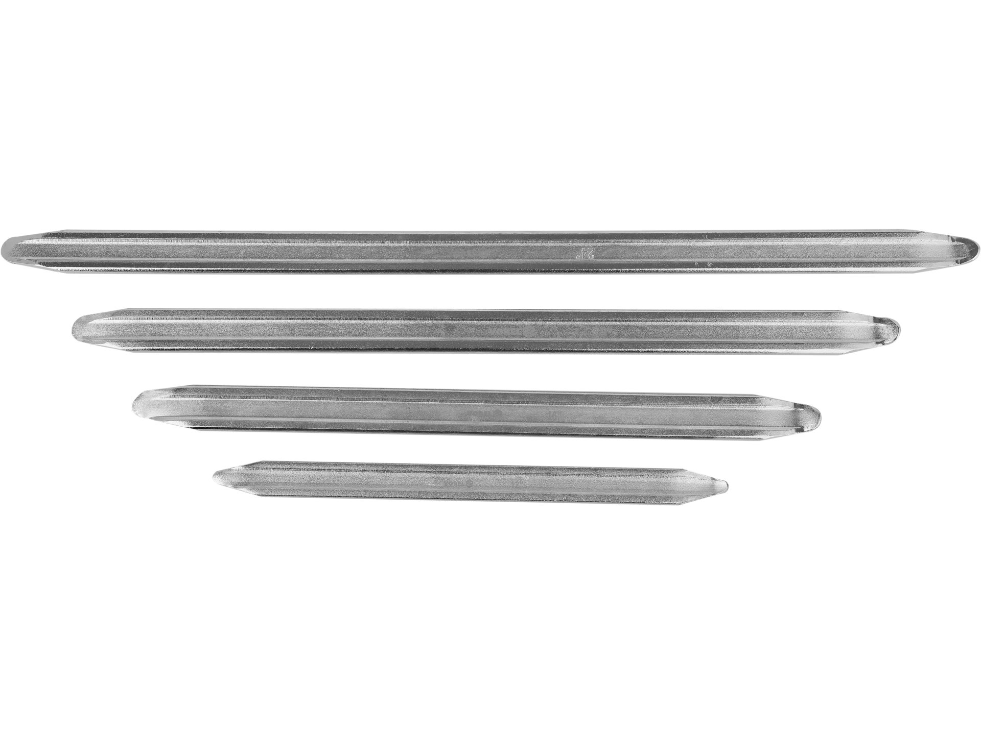 Set 4 leviere pentru anvelope Vorel 56980 — ECHIPAMENTE AUTO