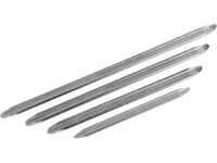 Set 4 leviere pentru anvelope Vorel 56980 — ECHIPAMENTE AUTO - imagine 2