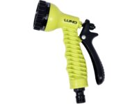 Pistol de stropit portabil, 12v, 20l/min Lund 82992 — Stropit - imagine 3