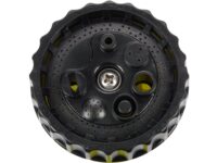 Pistol de stropit portabil, 12v, 20l/min Lund 82992 — Stropit - imagine 4