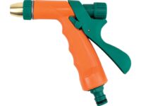 Pistol metalic pentru stropit Flo 89215 — Stropit