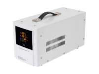UPS centrale termice 700W RV 1000 Roval — ELECTRICE