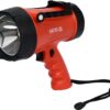 Lanternă cu acumulator, 15w, 1200lm, ip68, 3.7v Yato YT-08551 — DIVERSE