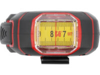 Ruletă fereastră citire 5mx19mm Yato YT-71320 — Rulete si Benzi de Masurat - imagine 4