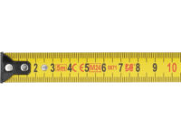 Ruletă fereastră citire 5mx19mm Yato YT-71320 — Rulete si Benzi de Masurat - imagine 5