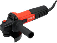 Polizor unghiular 720w 125mm Yato YT-820833 — Polizoare Unghiulare
