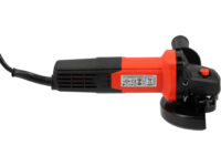 Polizor unghiular 720w 125mm Yato YT-820833 — Polizoare Unghiulare - imagine 3