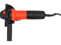 Polizor unghiular 720w 125mm Yato YT-820833 — Polizoare Unghiulare - imagine 4