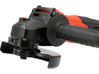 Polizor unghiular 720w 125mm Yato YT-820833 — Polizoare Unghiulare - imagine 5