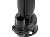 Pompă de fontă cu tocător Yato YT-85349 — POMPE DE APA - imagine 2