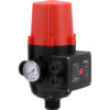 Presostat Yato YT-85393 — Stropit