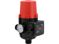 Presostat Yato YT-85393 — Stropit