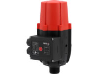 Presostat Yato YT-85393 — Stropit - imagine 2