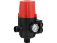 Presostat Yato YT-85393 — Stropit - imagine 3