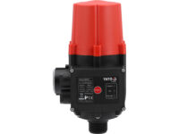 Presostat Yato YT-85393 — Stropit - imagine 4
