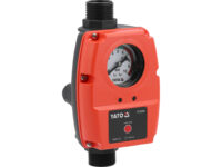 Presostat Yato YT-85394 — Stropit - imagine 2