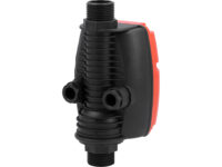 Presostat Yato YT-85394 — Stropit - imagine 3
