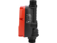 Presostat Yato YT-85394 — Stropit - imagine 4
