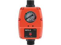 Presostat Yato YT-85394 — Stropit - imagine 5