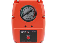 Presostat Yato YT-85394 — Stropit - imagine 6