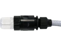 Pistol de spălat 18v, funcție de aspirare a apei, fără acumulator Yato YT-85930 — ECHIPAMENTE AUTO - imagine 5