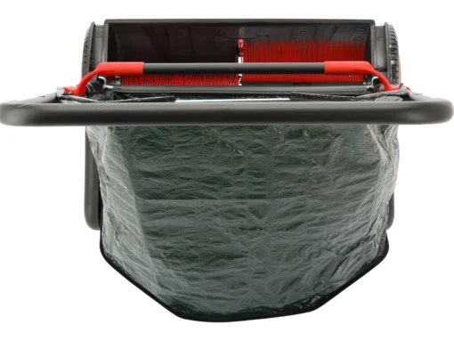 Colector iarbă frunze Yato YT-86660 | Echipament Grădină