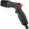 Pistol de stropit, 3 funcții Yato YT-89511 — Stropit