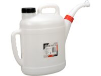 Recipient ulei 10l Yato YT-06987 - imagine 2