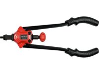 Clește piulițe nituibile m3,4,5,6,8,10,12 Yato YT-36128 — Clesti