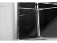 Recipient din policarbonat, gn1/6, 100mm Yato YG-00426 — Ustensile Bucătărie Profesională - imagine 2