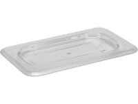 Capac din policarbonat pentru recipient gn1/9 Yato YG-00439