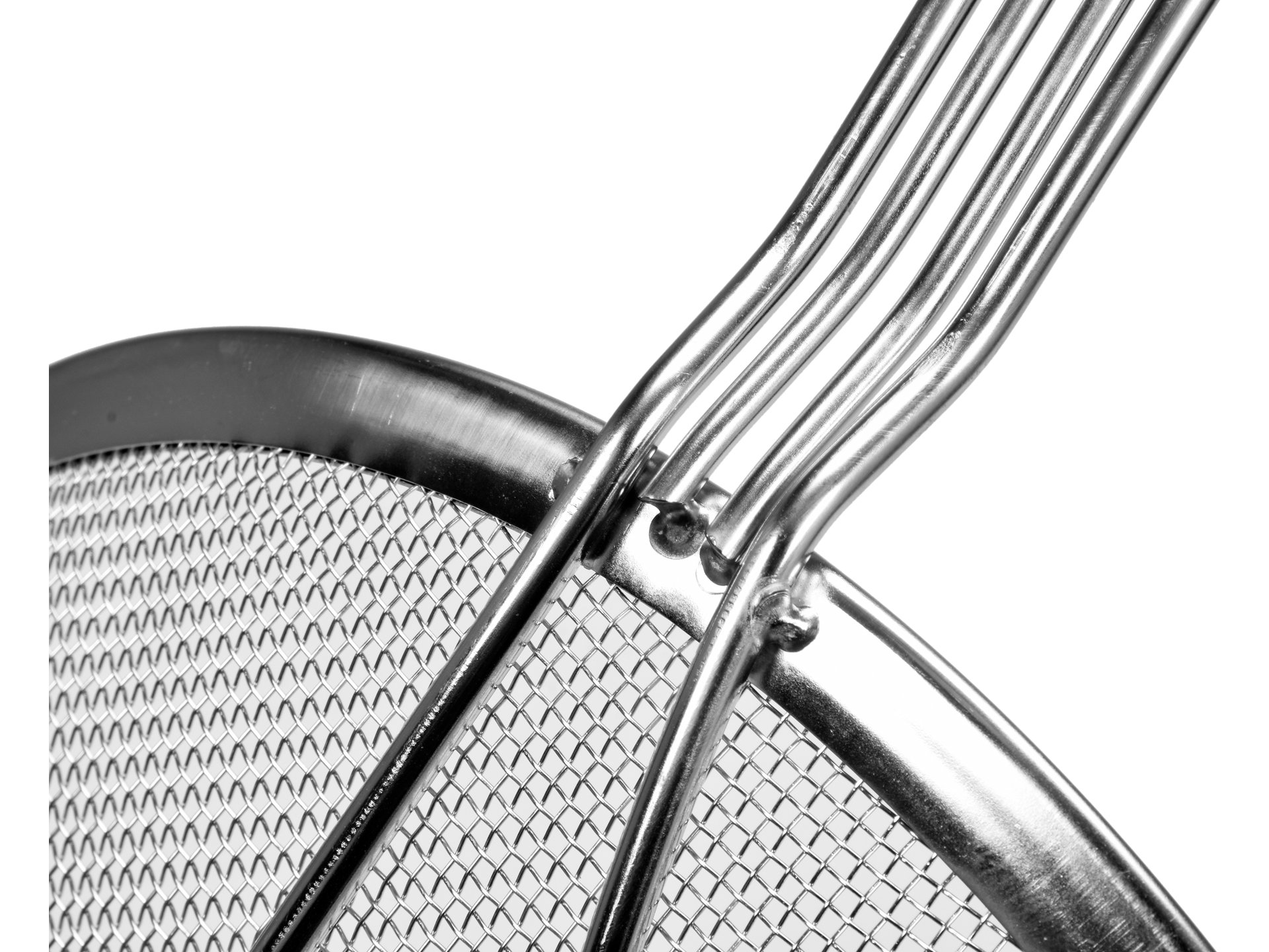 Spumieră sită, 220mm Yato YG-00600 - imagine 4