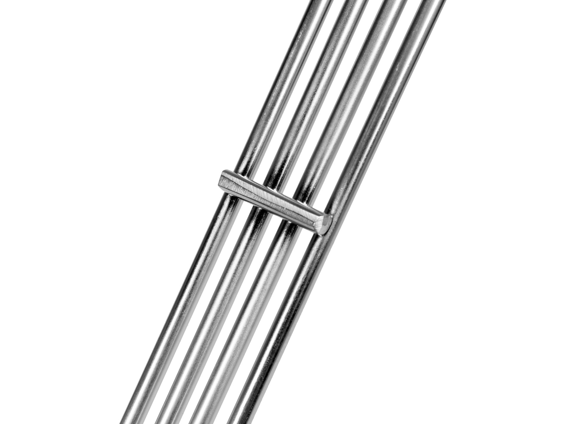 Spumieră sită, 220mm Yato YG-00600 - imagine 2