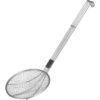Spumieră sită, 155mm Yato YG-00602