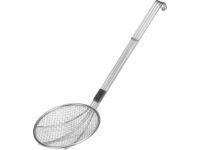 Spumieră sită, 155mm Yato YG-00602