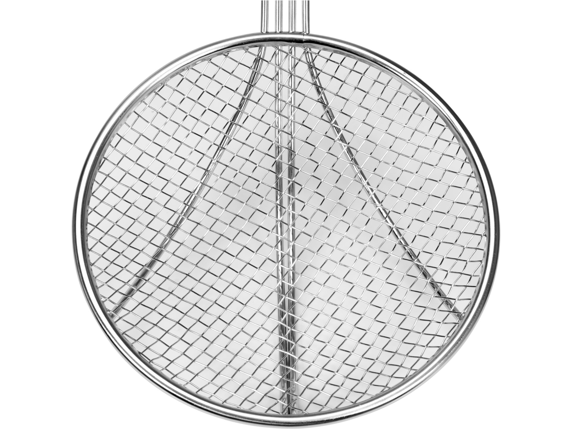 Spumieră sită, 155mm Yato YG-00602 - imagine 2