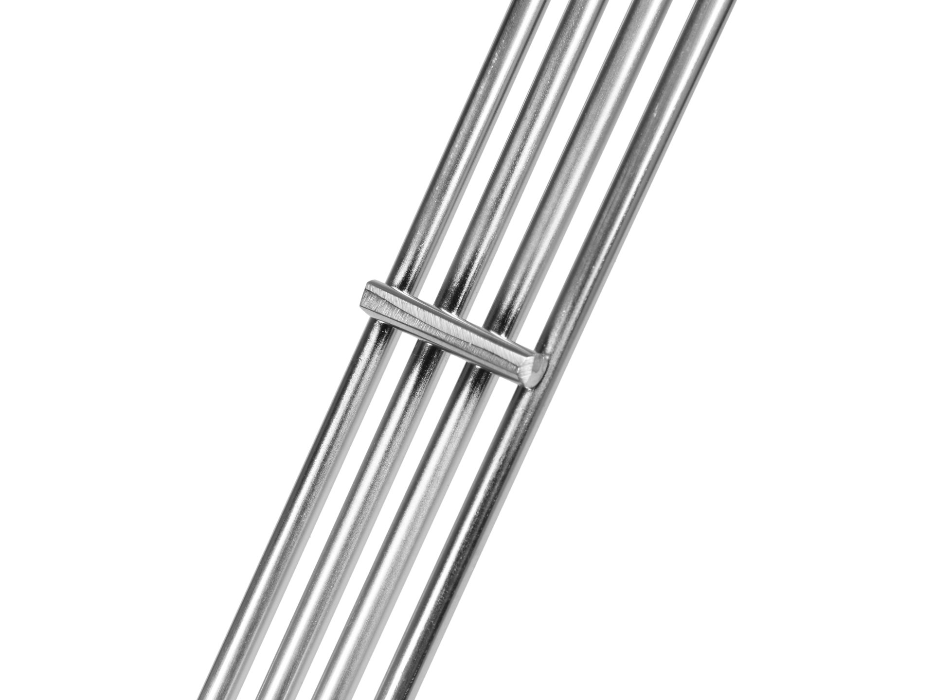 Spumieră sită, 155mm Yato YG-00602 - imagine 3