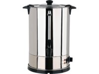 Fierbător cu dozator 16l Yato YG-04318